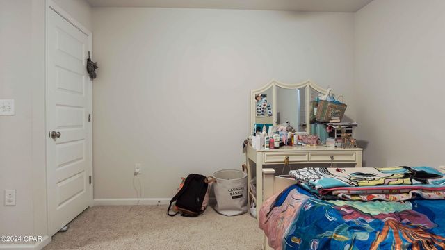 4028 Brighton Boulevard, Panama City, FL 32404