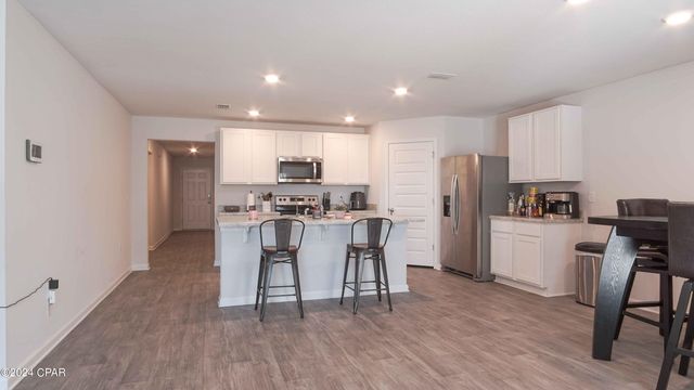 4028 Brighton Boulevard, Panama City, FL 32404