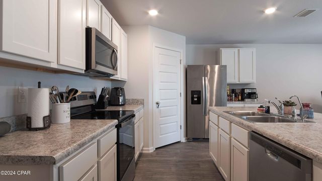 4028 Brighton Boulevard, Panama City, FL 32404