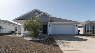 4028 Brighton Boulevard, Panama City, FL 32404