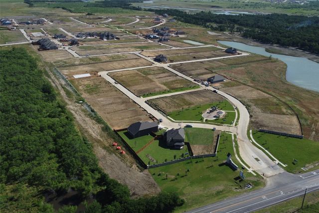 3508 Cedar Creek Road, Celina, TX 75009