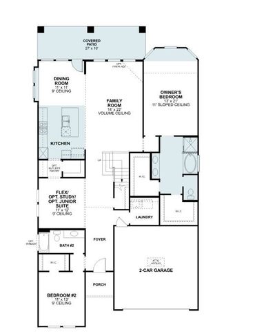 3508 Cedar Creek Road, Celina, TX 75009