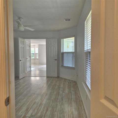 2501 Willow Pond Drive, Riverhead, NY 11901