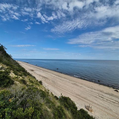 2501 Willow Pond Drive, Riverhead, NY 11901