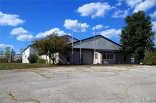 659 Tropicana Village Drive, Moscow Mills, MO 63362