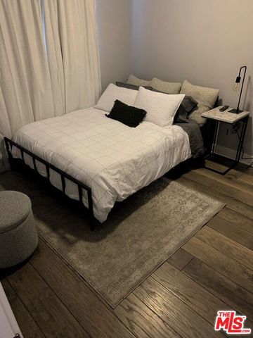 2980 Ripple Place 102, Los Angeles, CA 90039