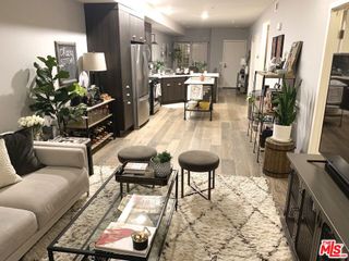 2980 Ripple Place 102, Los Angeles, CA 90039