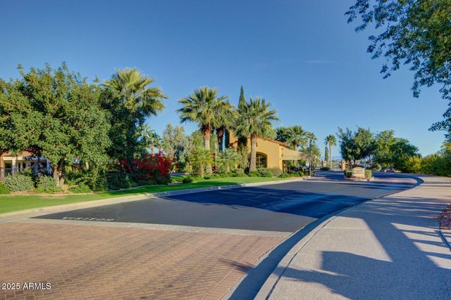 22214 N LAS POSITAS Drive, Sun City West, AZ 85375