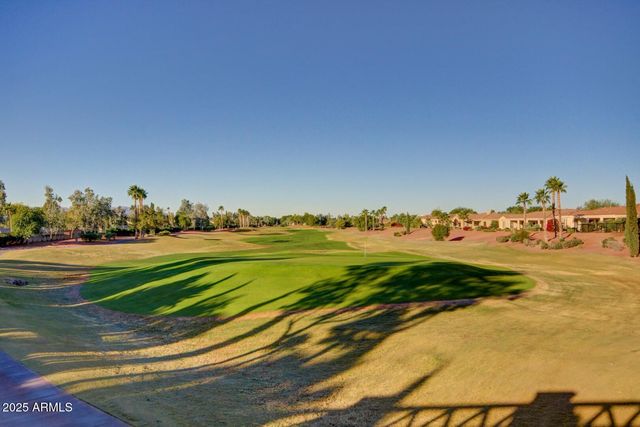 22214 N LAS POSITAS Drive, Sun City West, AZ 85375