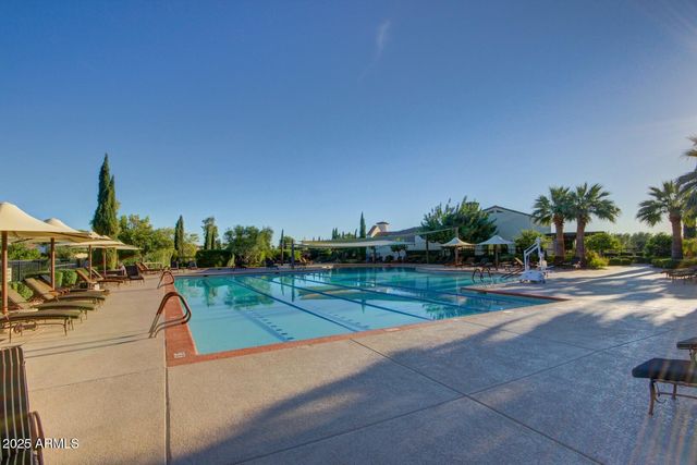 22214 N LAS POSITAS Drive, Sun City West, AZ 85375