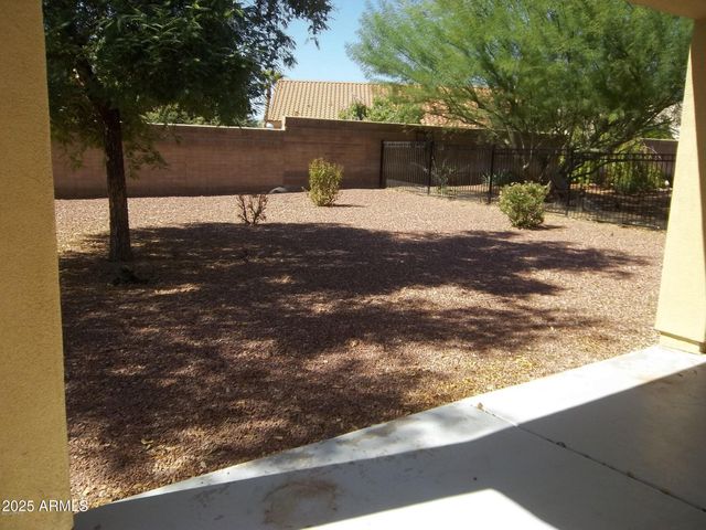22214 N LAS POSITAS Drive, Sun City West, AZ 85375