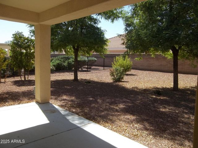 22214 N LAS POSITAS Drive, Sun City West, AZ 85375