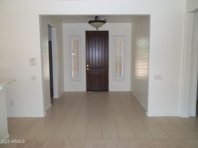 22214 N LAS POSITAS Drive, Sun City West, AZ 85375