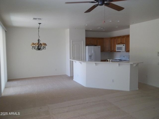 22214 N LAS POSITAS Drive, Sun City West, AZ 85375