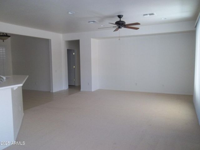 22214 N LAS POSITAS Drive, Sun City West, AZ 85375