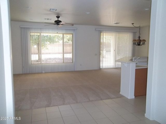 22214 N LAS POSITAS Drive, Sun City West, AZ 85375