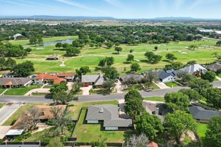 34 Cypress Point Street, Abilene, TX 79606