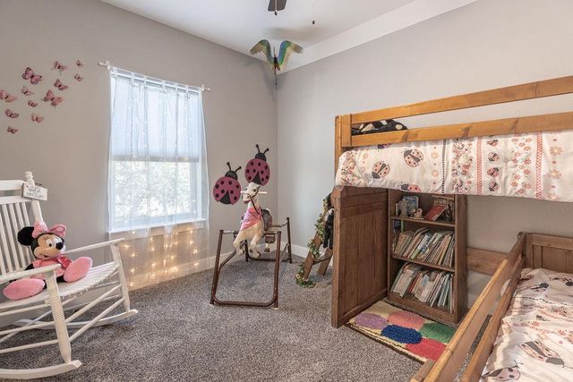 1051 Trailhead CIR, Dripping Springs, TX 78620