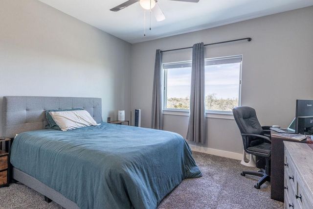 1051 Trailhead CIR, Dripping Springs, TX 78620