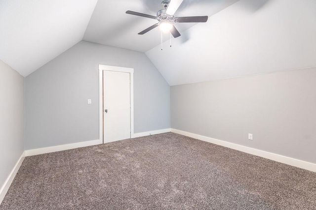 1051 Trailhead CIR, Dripping Springs, TX 78620