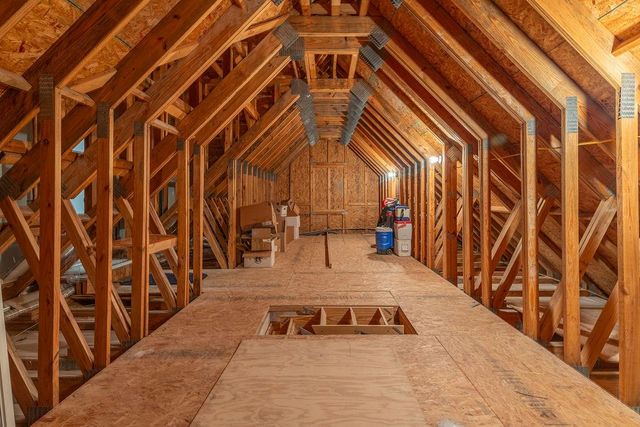 1051 Trailhead CIR, Dripping Springs, TX 78620