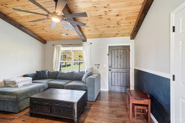 9255 Arrowcreek Drive, Washington Twp, OH 45054