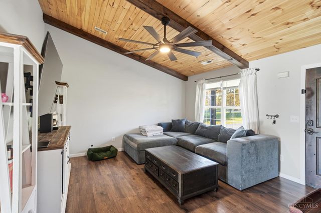 9255 Arrowcreek Drive, Washington Twp, OH 45054