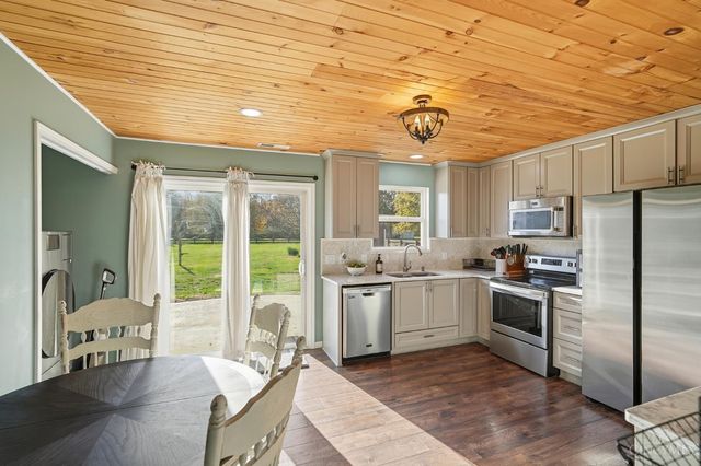 9255 Arrowcreek Drive, Washington Twp, OH 45054