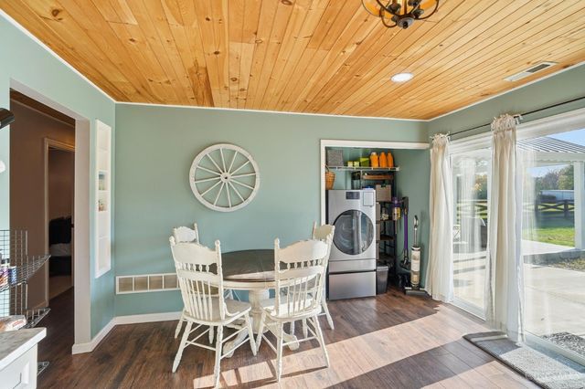 9255 Arrowcreek Drive, Washington Twp, OH 45054