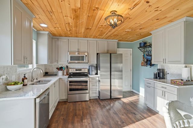 9255 Arrowcreek Drive, Washington Twp, OH 45054