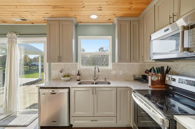 9255 Arrowcreek Drive, Washington Twp, OH 45054