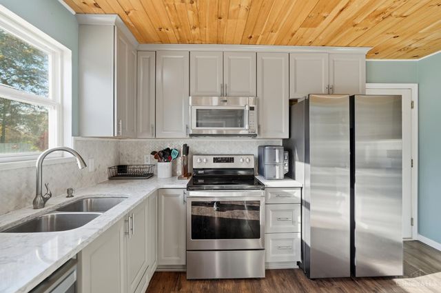 9255 Arrowcreek Drive, Washington Twp, OH 45054