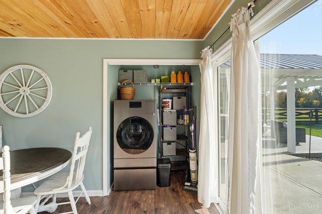 9255 Arrowcreek Drive, Washington Twp, OH 45054