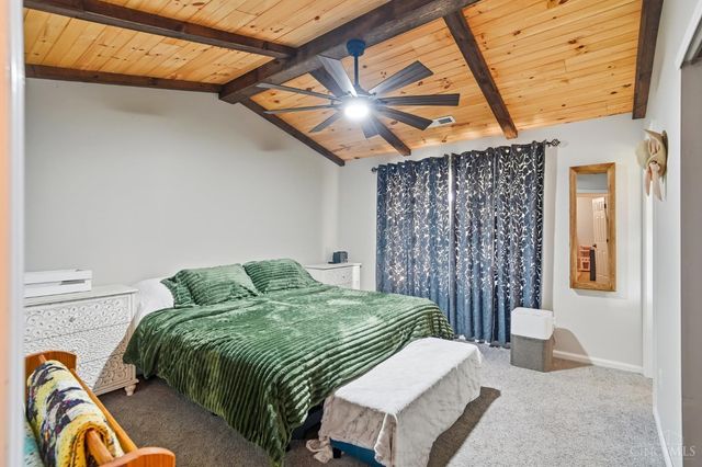 9255 Arrowcreek Drive, Washington Twp, OH 45054