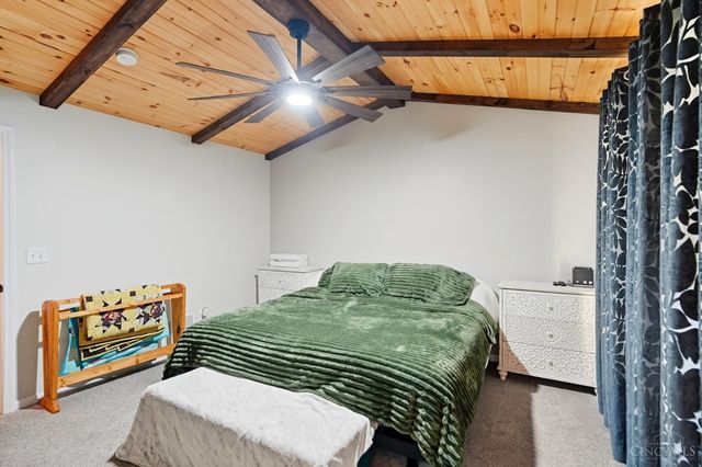 9255 Arrowcreek Drive, Washington Twp, OH 45054