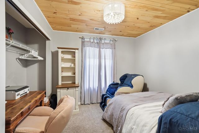 9255 Arrowcreek Drive, Washington Twp, OH 45054