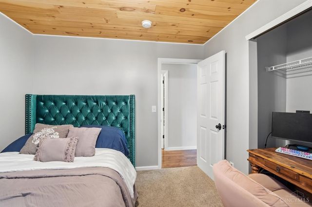 9255 Arrowcreek Drive, Washington Twp, OH 45054