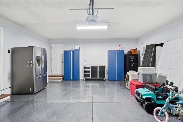 9255 Arrowcreek Drive, Washington Twp, OH 45054