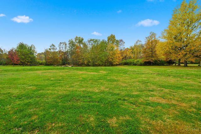 9255 Arrowcreek Drive, Washington Twp, OH 45054