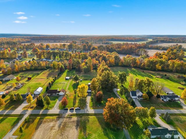 9255 Arrowcreek Drive, Washington Twp, OH 45054