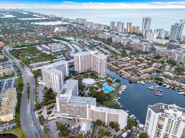 2500 Parkview Dr 2102, Hallandale Beach, FL 33009
