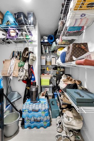 2500 Parkview Dr 2102, Hallandale Beach, FL 33009