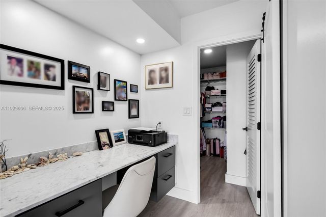 2500 Parkview Dr 2102, Hallandale Beach, FL 33009