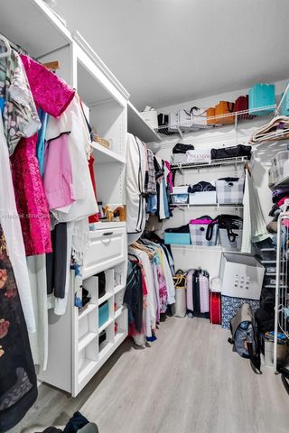 2500 Parkview Dr 2102, Hallandale Beach, FL 33009