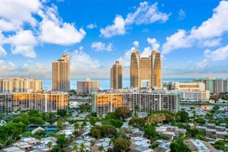 2500 Parkview Dr 2102, Hallandale Beach, FL 33009