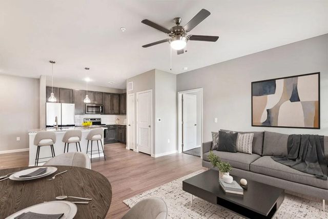 3301 Gulf Freeway 07207, Texas City, TX 77568