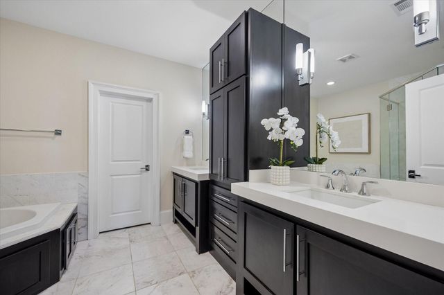 2111 Huldy Street, Houston, TX 77019