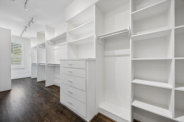 2111 Huldy Street, Houston, TX 77019