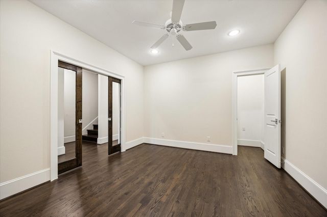 2111 Huldy Street, Houston, TX 77019