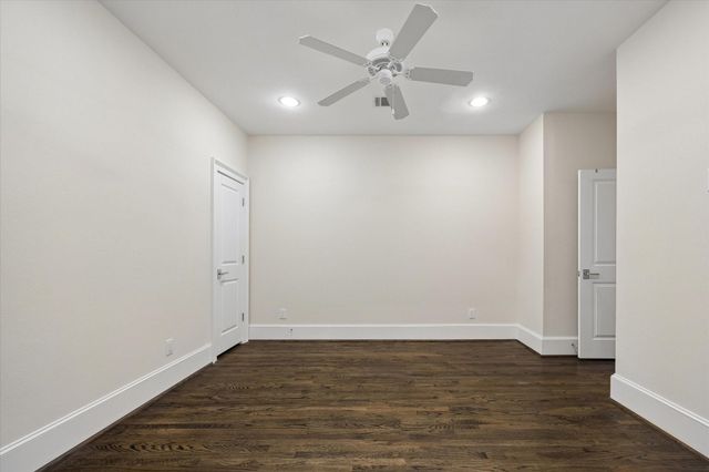 2111 Huldy Street, Houston, TX 77019